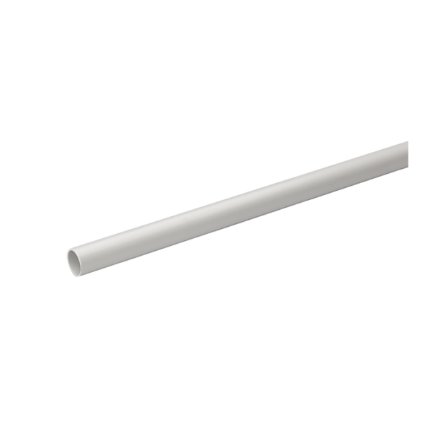 TUBE IRO PVC 3M