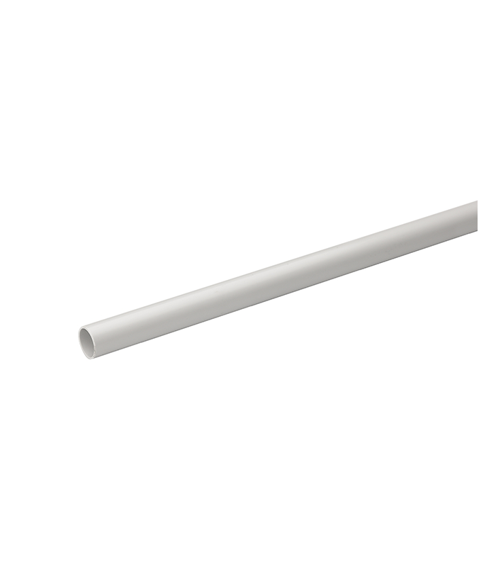 TUBE IRO PVC 3M