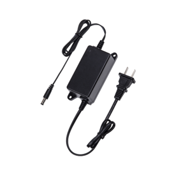 Transformateur 12V 2A