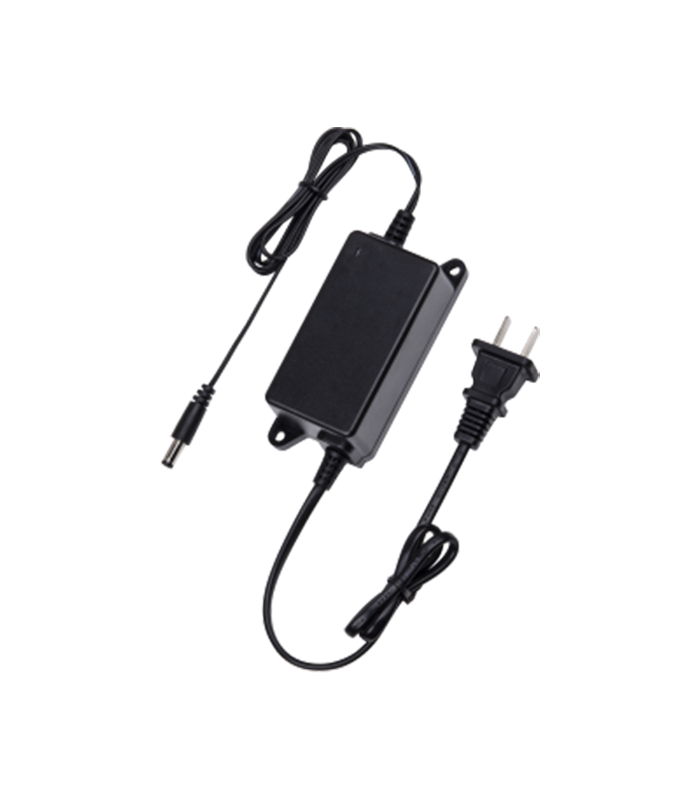 Transformateur 12V 2A
