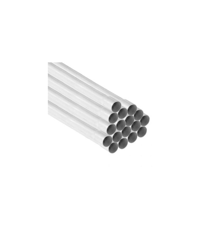 Tube IRO PVC 3M