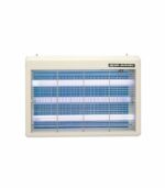 Tube néon insecticide 18W-36W FLUO