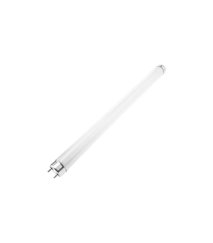 Tube néon insecticide