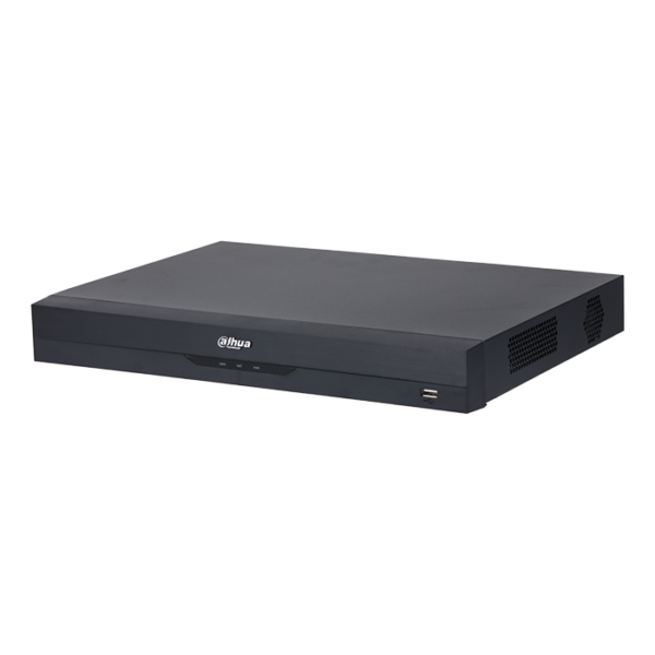 XVR 16 Canaux 5MP