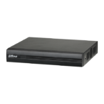 XVR 16 Canaux 5MP