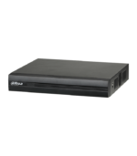 XVR 16 Canaux 5MP