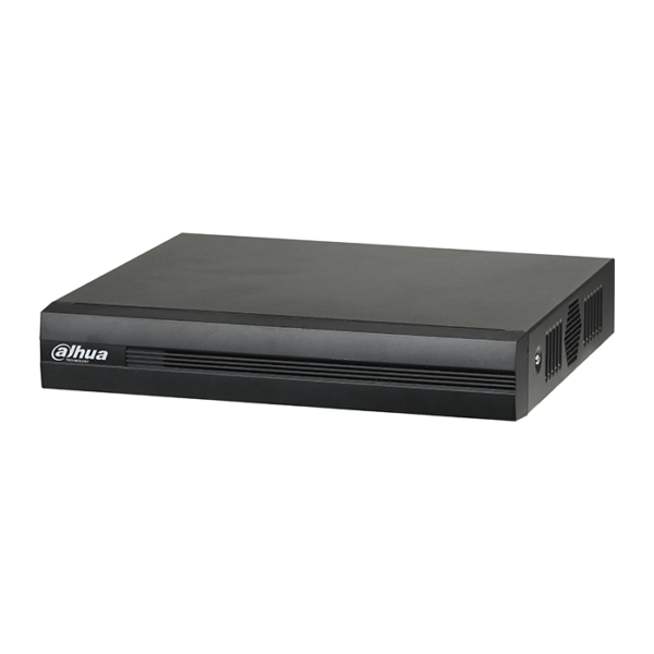 XVR 16 Canaux 5MP
