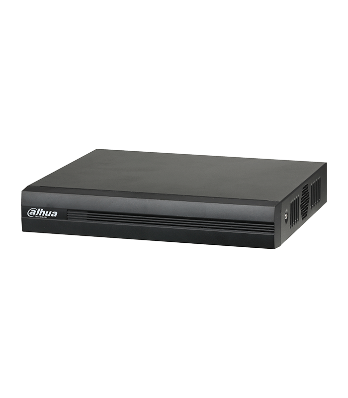 XVR 16 Canaux 5MP