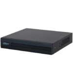 XVR 4 CANAUX XVR1B04-I