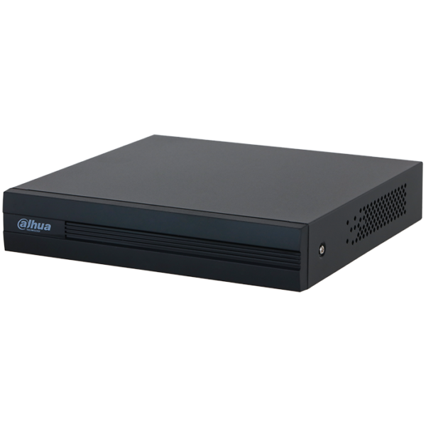 XVR 4 CANAUX XVR1B04-I