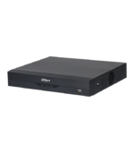 XVR 8 Canaux 8MP