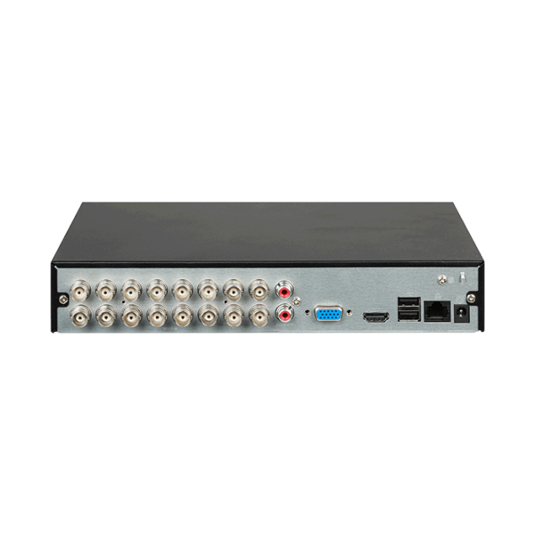 XVR1B16H-I