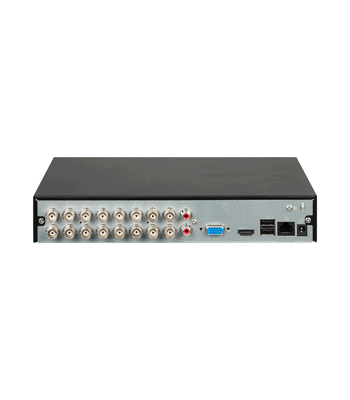 XVR1B16H-I