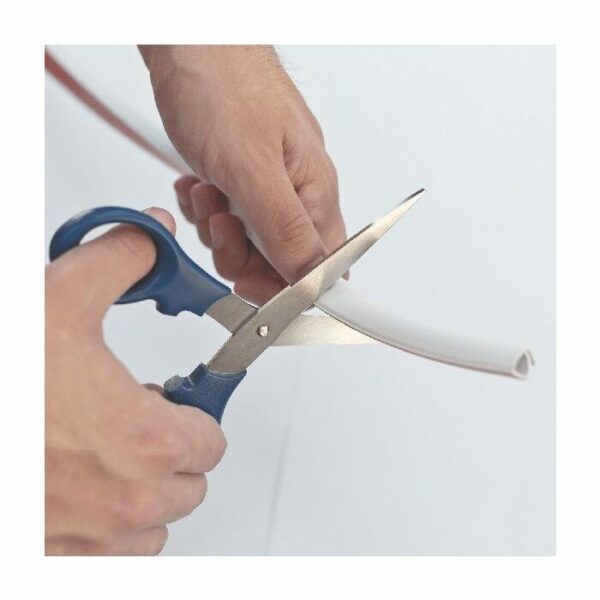 moulure autocollant