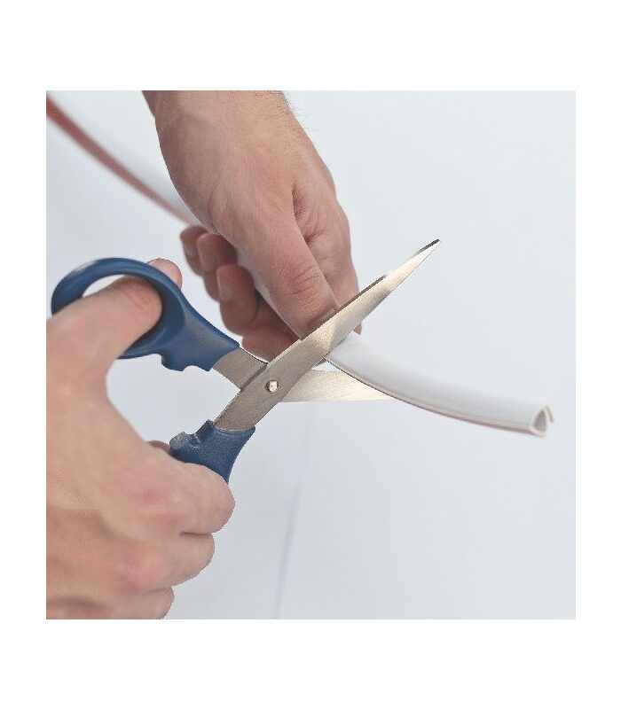 moulure autocollant
