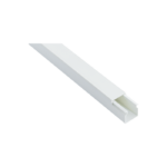 moulure pvc