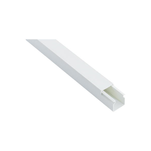 moulure pvc