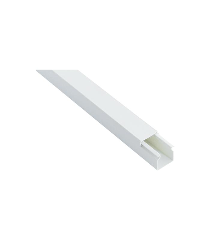 moulure pvc