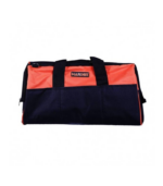 Sac D'outils Professionnels