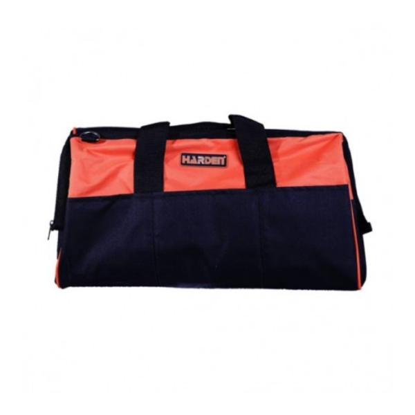 Sac D'outils Professionnels