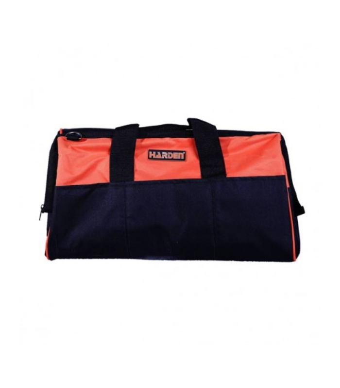 Sac D'outils Professionnels