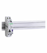 Télérupteur 16A 2NO A9C30812 – Image 2