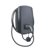 Borne Recharge 22 KW