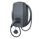 Borne Recharge WALLBOX 11 KW