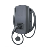 Borne Recharge WALLBOX 11 KW
