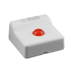 Indicateur LED BS-572