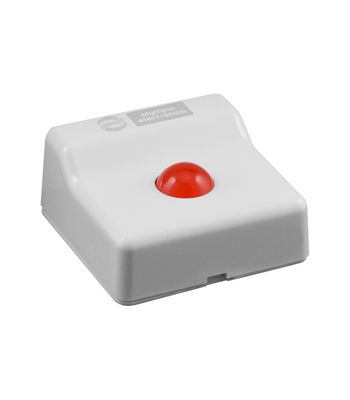 Indicateur LED BS-572