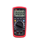 Multimètres True RMS UT139B