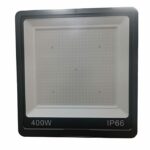 Projecteur Blanc LED SMD 400W 