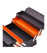 Caisse a outils