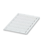 Repères Pour Bloc de Jonction