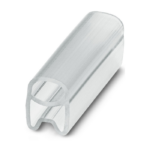 Repère Pour Fils PATG