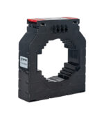 AT-2500