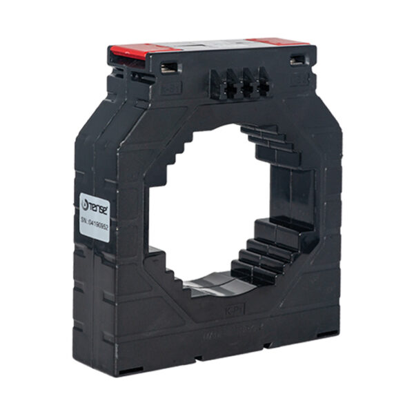 AT-2500