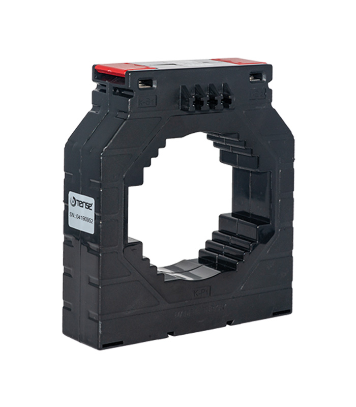AT-2500