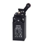 CLS-127