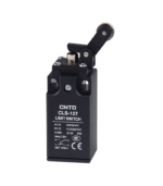 CLS-127