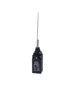 CLS-161