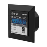 Compteurs horaires 24VAC HM-48D