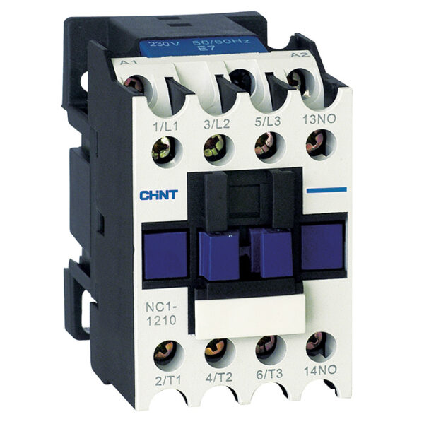 Contacteur NC1, 9~95A
