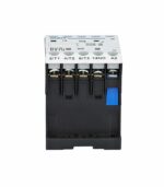 MINI CONTACTEUR 3P+1NO NC6-0910 50 60 HZ