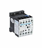 MINI CONTACTEUR NC6-0910