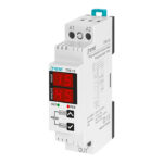 Minuterie TTR-10