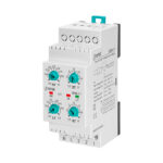 Relais de protection GKM-11