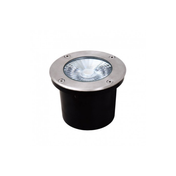SPOT AU SOL IP65