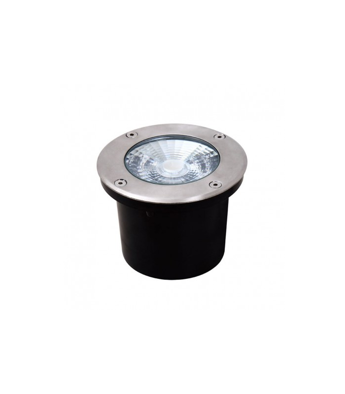 SPOT AU SOL IP65